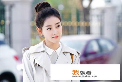 谈判官的首字母？