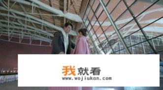 谈判官的首字母？