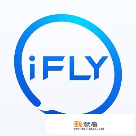 我手机是安卓系统的，自带的输入法不好用，什么输入法好用呢？