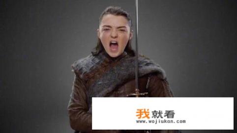权力的游戏第七季为什么只有七集？