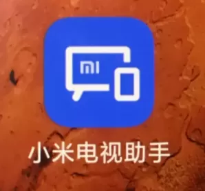 视频播放器总是显示网络出错？