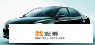 七代凯美瑞是哪年的？