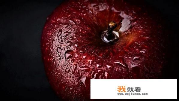 吃什么水果有助于减肥呢？