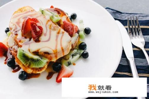 吃什么水果有助于减肥呢？