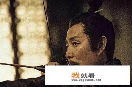 电视剧《庆余年》网上全集已出且免费观看，这对爱奇艺和腾讯有什么影响？