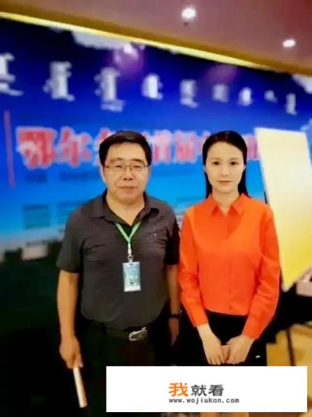 弈城围棋找回密码？