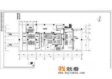 word文档底部空白太多怎么弄？