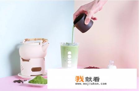 台湾饮食文化和美食介绍ppt怎么做？