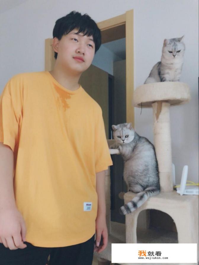 典韦单挑真的无敌吗？