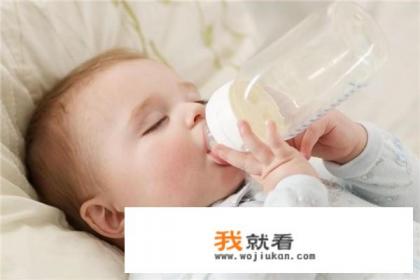 惠氏铂臻莹萃有机好不好？