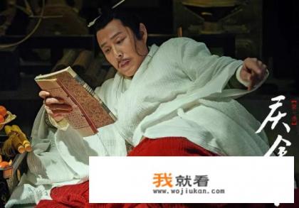 2022我国即将上映电视剧有哪些？