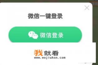 一男一女可以种菜挖矿钓鱼的手机游戏，种菜要浇水？