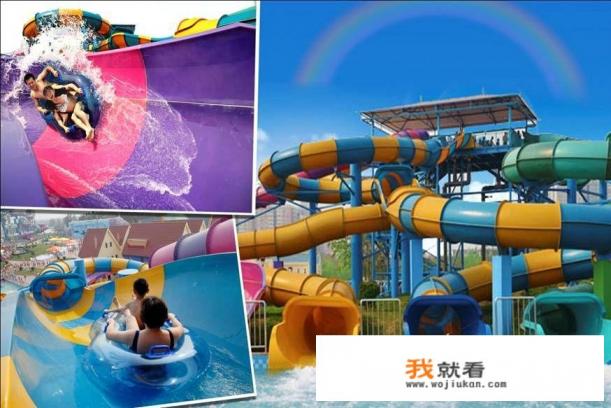 北京欢乐水魔方要自带游泳圈吗？
