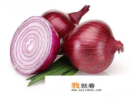 做美食博主哪个平台好？
