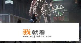 漫画杀戮都市的结局是什么？