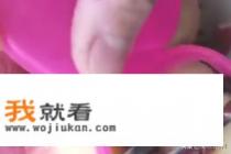 苹果干怎么晒？