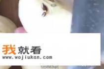 苹果干怎么晒？