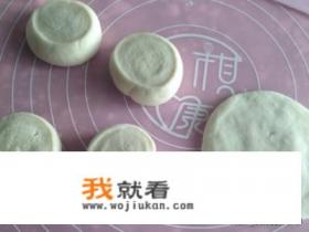 猪肉包子馅的做法？