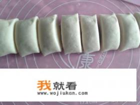 猪肉包子馅的做法？