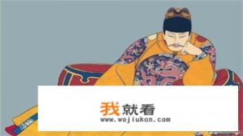 万历皇帝会不会早已经死亡，28年不上朝会不会是掩人耳目？