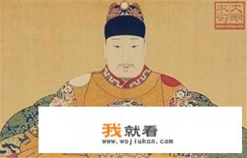 万历皇帝会不会早已经死亡，28年不上朝会不会是掩人耳目？