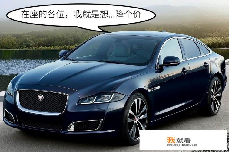 奔驰车降价了吗最近？