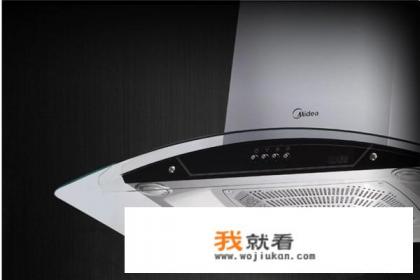 传闻“美的”老总何某一家被“绑架”？对此，您是怎么看的？