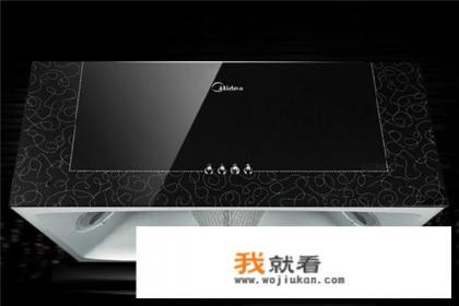 传闻“美的”老总何某一家被“绑架”？对此，您是怎么看的？