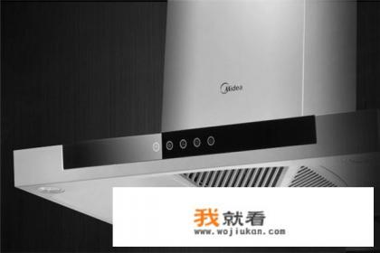 传闻“美的”老总何某一家被“绑架”？对此，您是怎么看的？