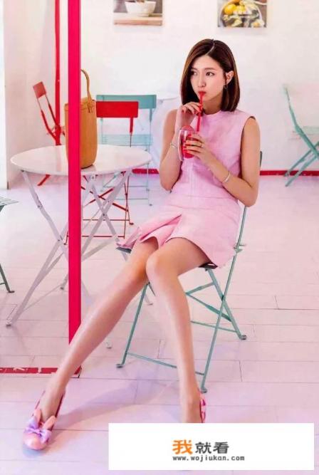 靳东江疏影主演的电视剧？