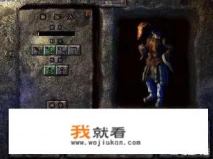 怀念小时候玩游戏的文案？