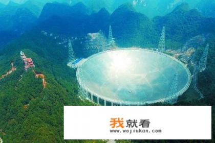 准备带上家人从昆明去桂林自驾旅游，有什么一路玩的线路推荐吗？