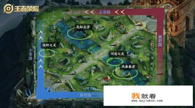 七级大地震什么游戏？