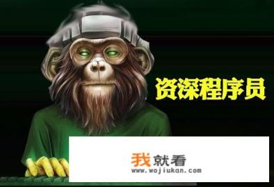 除过软件招聘（智联等），西安有什么人才招聘的专用网站吗？