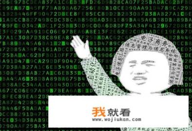除过软件招聘（智联等），西安有什么人才招聘的专用网站吗？