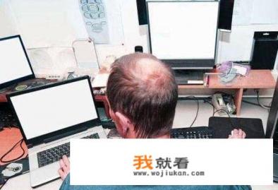 除过软件招聘（智联等），西安有什么人才招聘的专用网站吗？