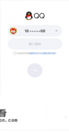 https://aq.qq.com/cn2/appeal/appeal_reset_index我的qq申诉成功了怎么取回密码呢？