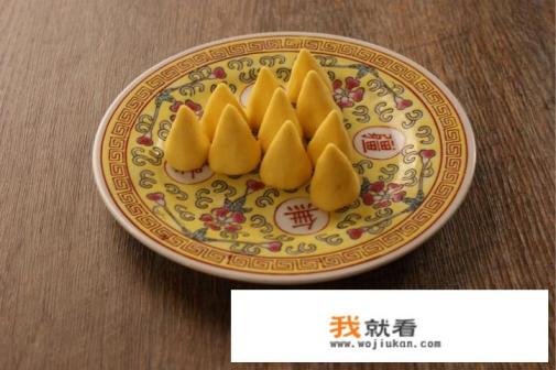 怎样做玉米面好吃？