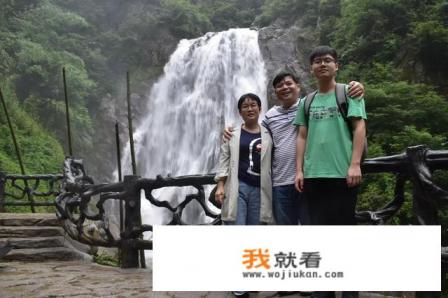 学凉菜厨师有前途吗？