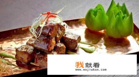 学凉菜厨师有前途吗？