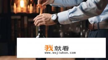开瓶器是什么意思哦？