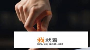 开瓶器是什么意思哦？