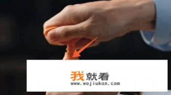 开瓶器是什么意思哦？