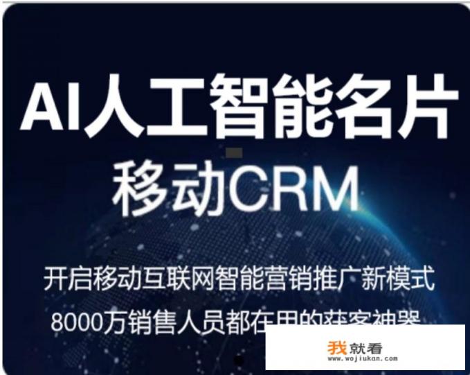 有什么现代的即时战略单机游戏？