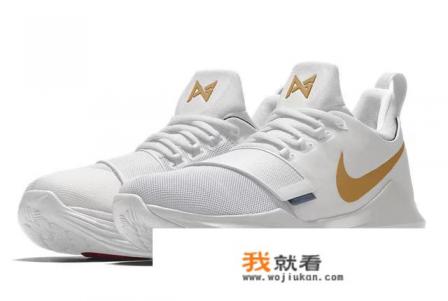 儿童篮球鞋哪个品牌好？