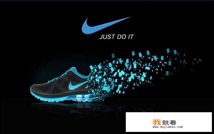 儿童篮球鞋哪个品牌好？