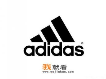 儿童篮球鞋哪个品牌好？
