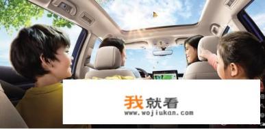 比亚迪宋max怎么样？