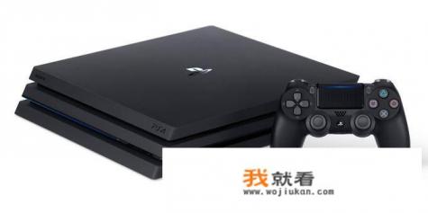 为什么家用机一直使用光碟作为游戏发行的主要载体？