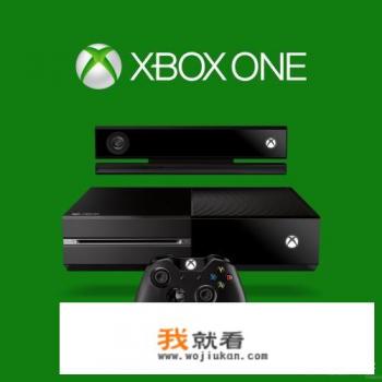 为什么家用机一直使用光碟作为游戏发行的主要载体？